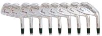Sterling Irons® Single Length Golf Clubs image 4